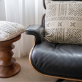 Cushion Cover - Fine Lines