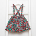Skirt - Flowers