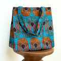 Mama Bag 1
