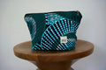 Necessaire - Waves